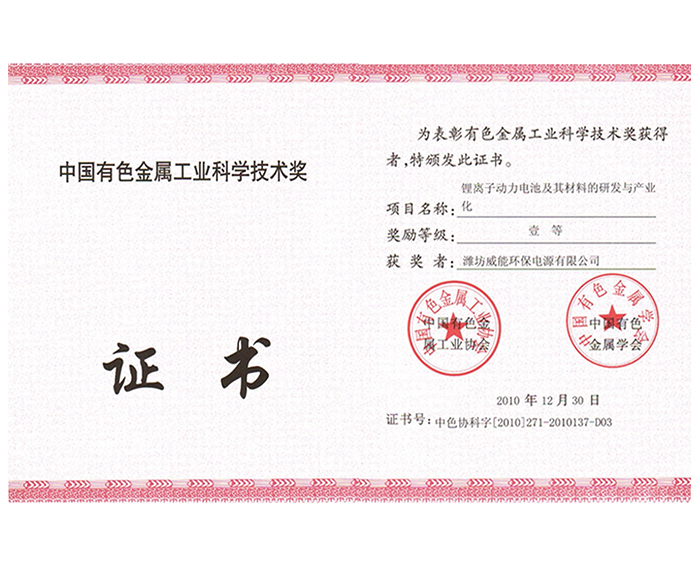 �й���ɫ������ҵ��ѧ���ս�